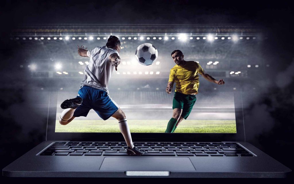 BETTING SYSTEMS OR PARLAYS – WHICH IS BETTER?